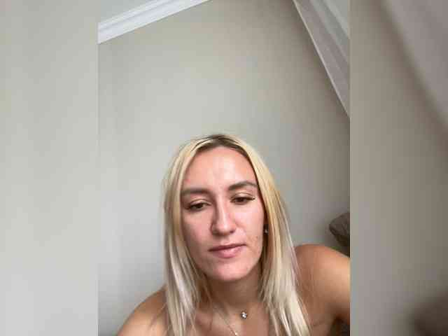 marmalata webcam