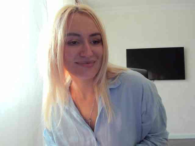 marmalata webcam