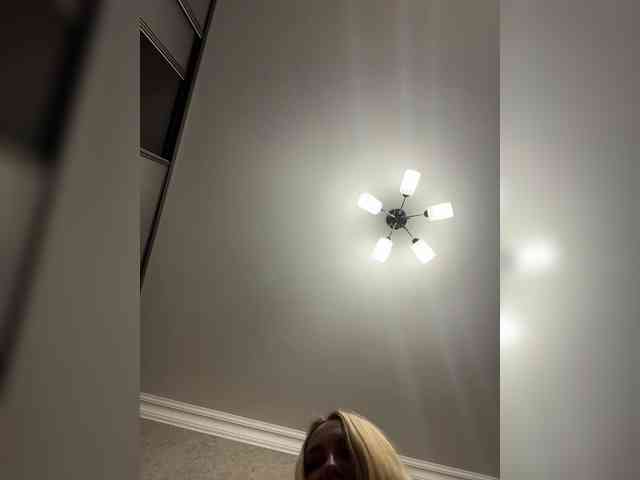 marmalata webcam