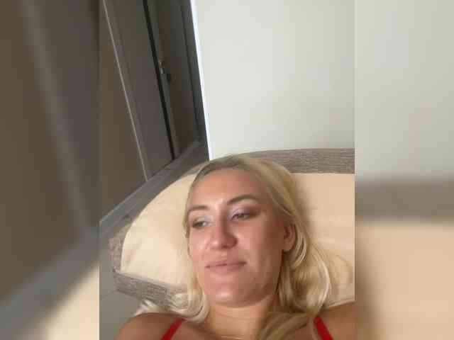 marmalata webcam