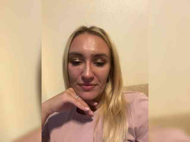marmalata webcam