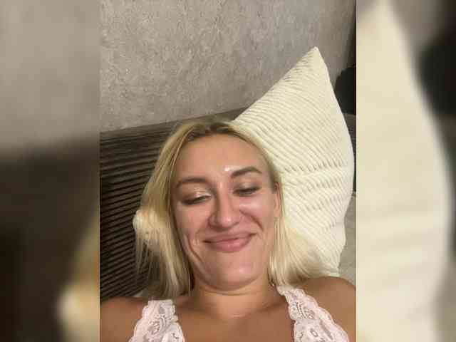 marmalata webcam