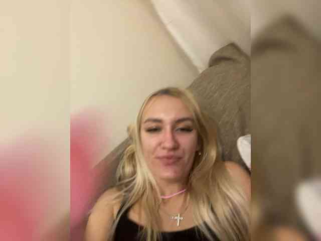 marmalata webcam