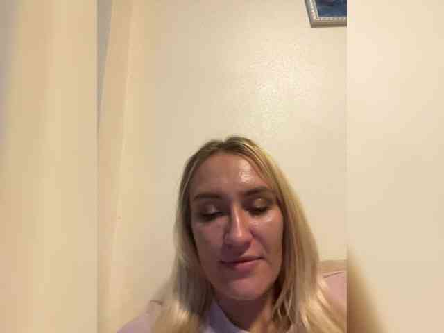 marmalata webcam
