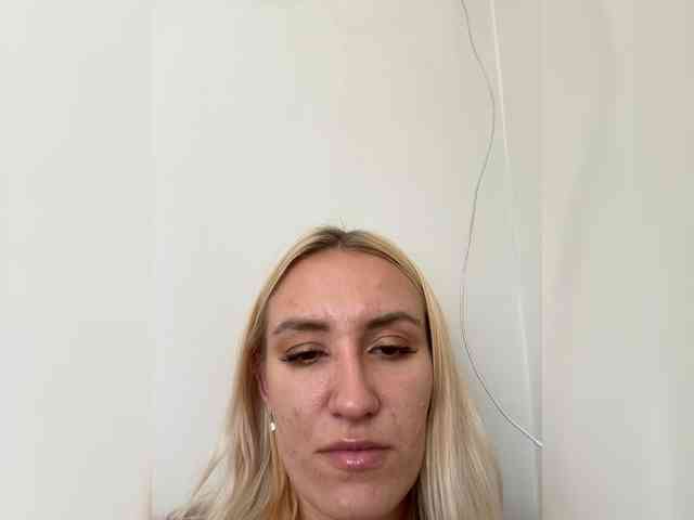 marmalata webcam