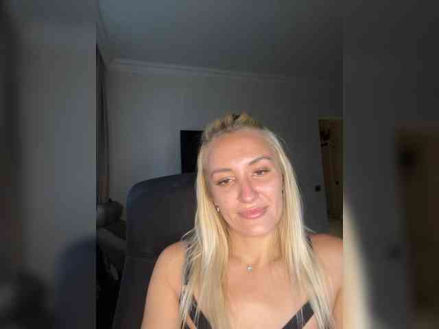 marmalata webcam