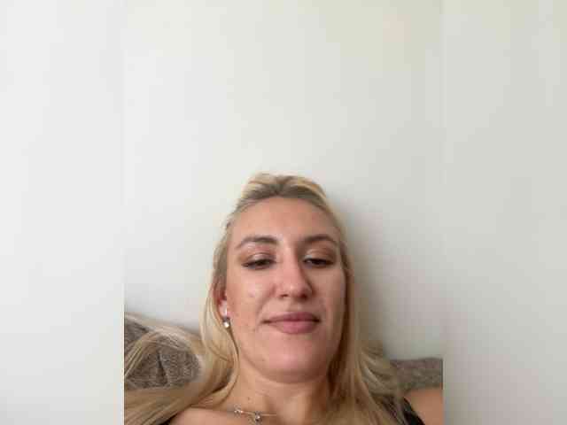marmalata webcam