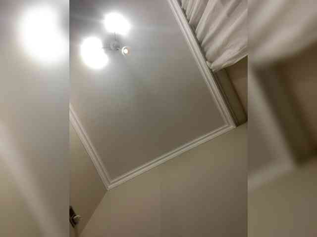marmalata webcam