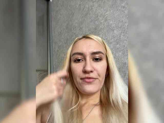 marmalata webcam