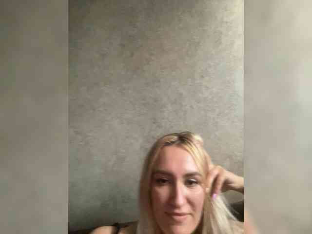 marmalata webcam