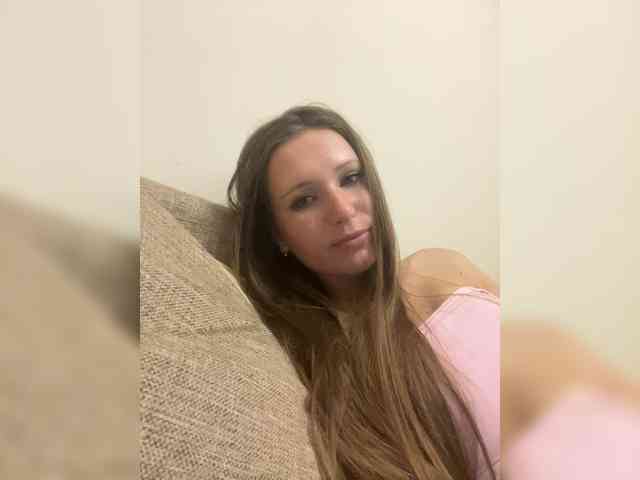 Model: marmalata