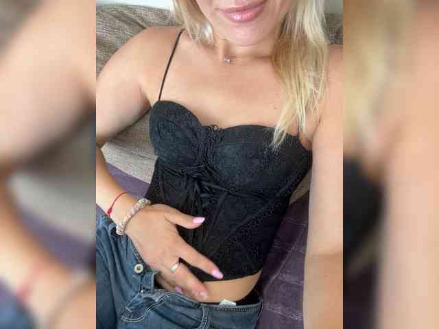 marmalata webcam