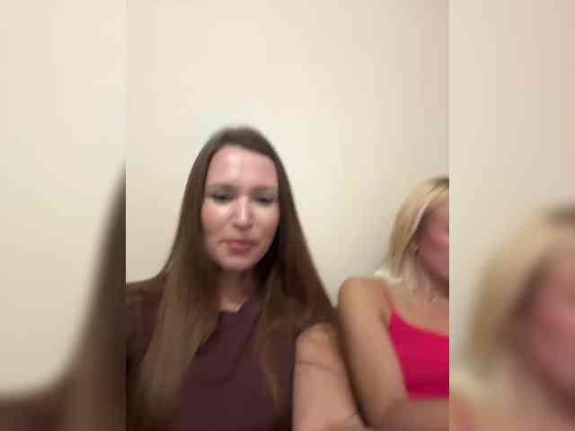 marmalata webcam