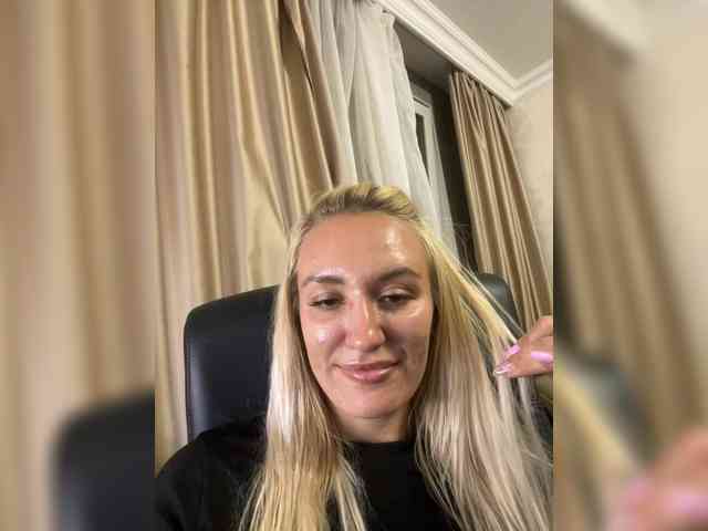 marmalata webcam