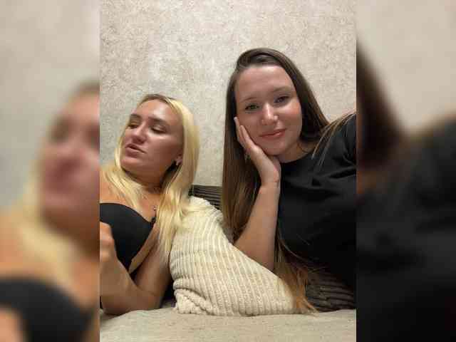 marmalata webcam