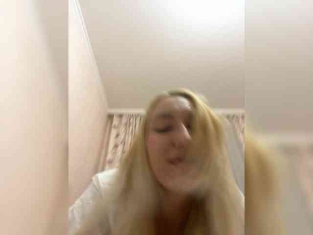 marmalata webcam