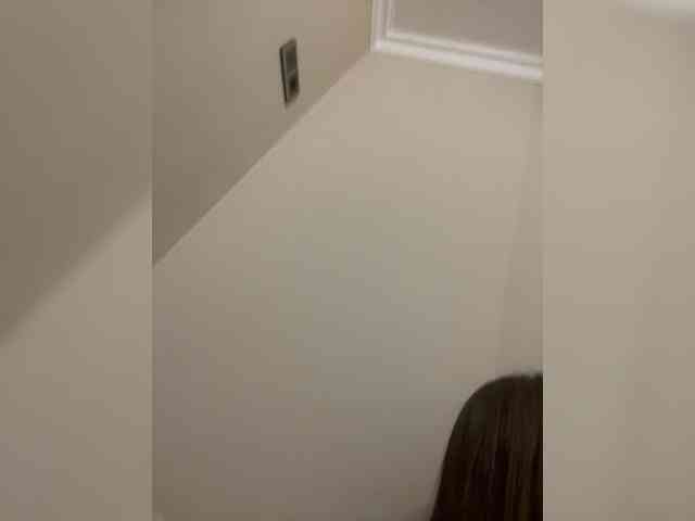 marmalata webcam