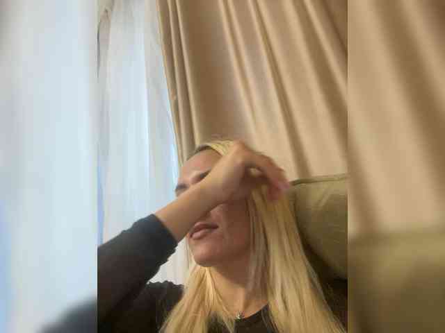 marmalata webcam