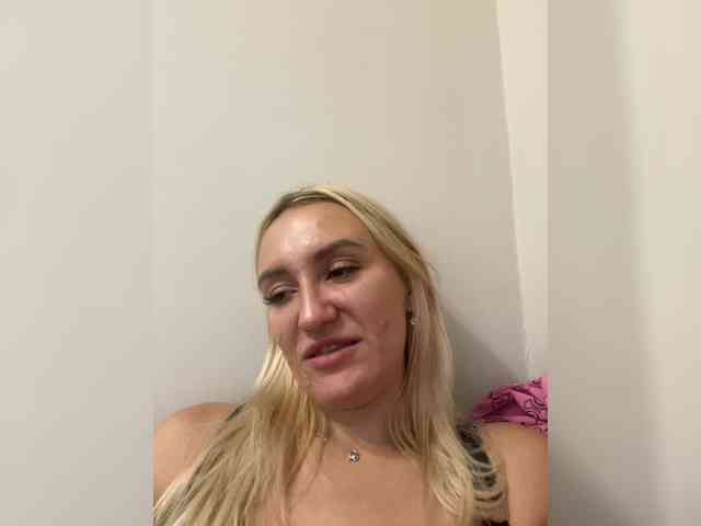 marmalata webcam