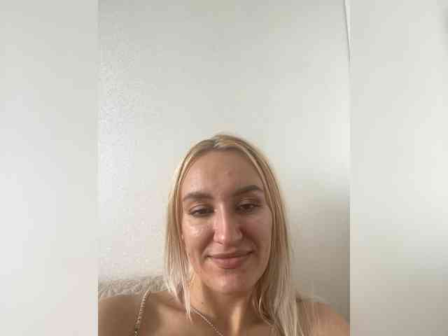 marmalata webcam