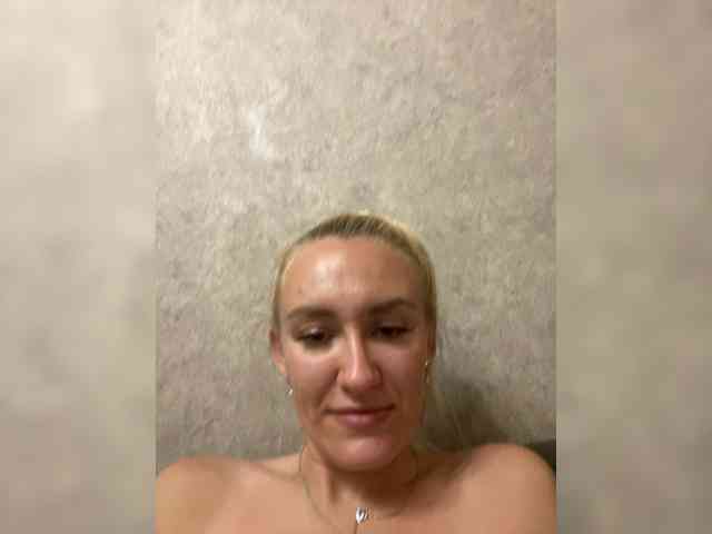marmalata webcam