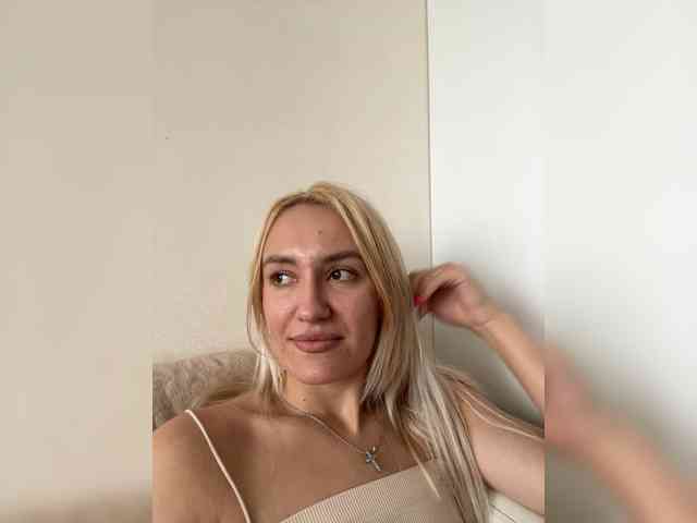 marmalata webcam