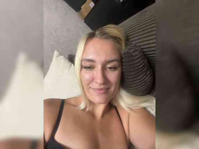 marmalata webcam