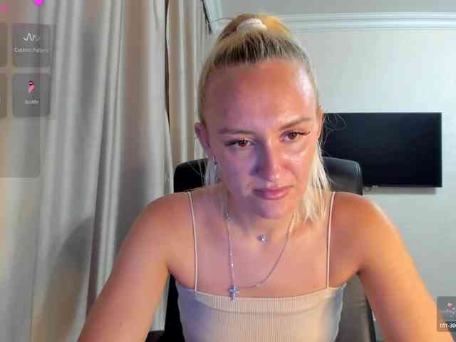 marmalata webcam