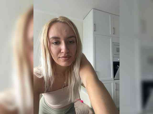 marmalata webcam
