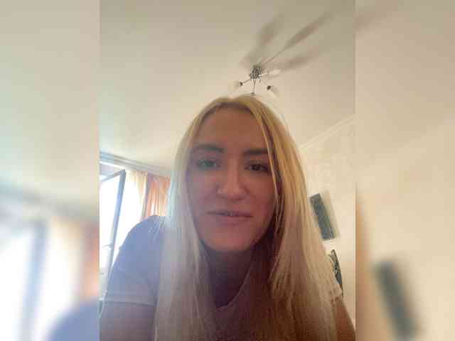 marmalata webcam