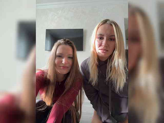 marmalata webcam