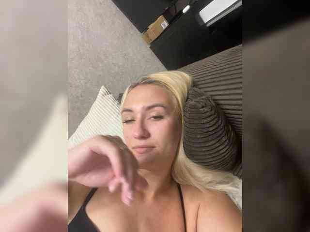 marmalata webcam
