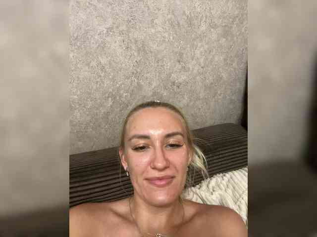 Shymiaa1 - Girl 