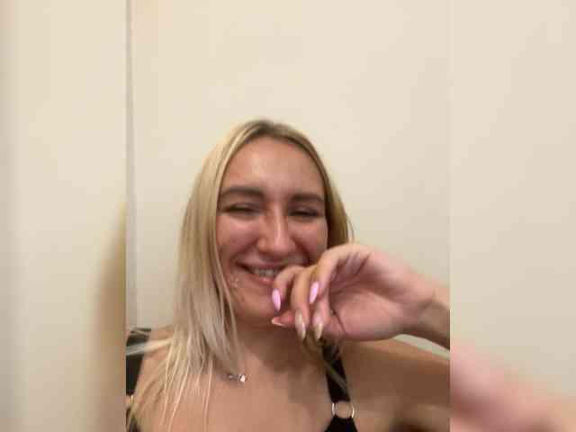 marmalata webcam