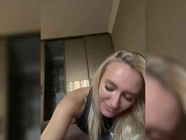 marmalata webcam