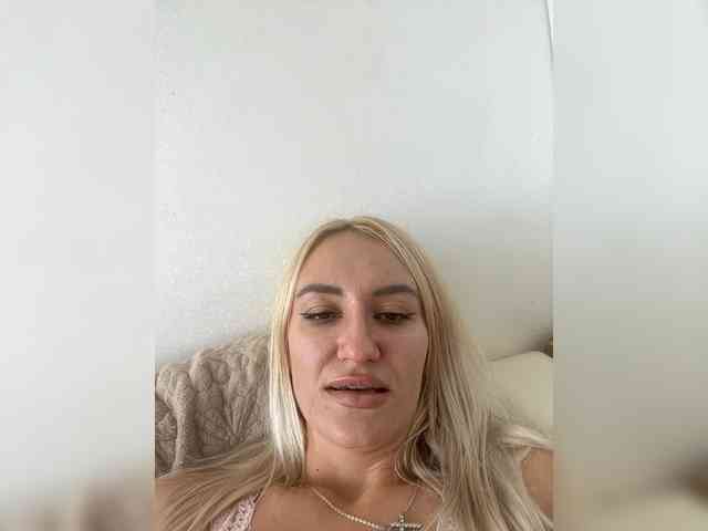 marmalata webcam