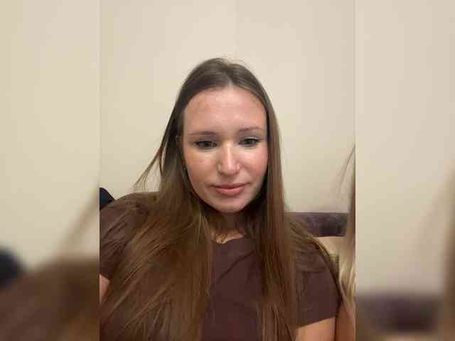 marmalata webcam