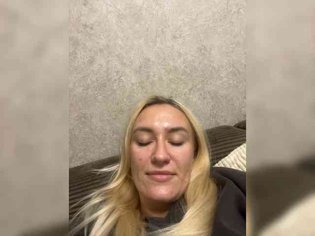 marmalata webcam