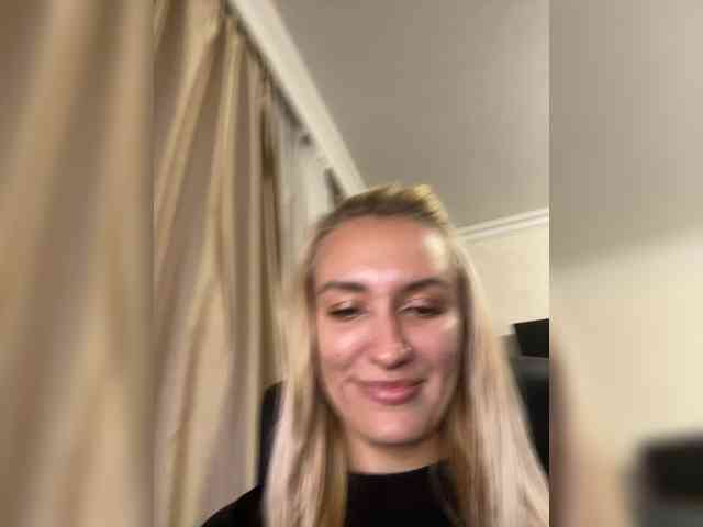 marmalata webcam