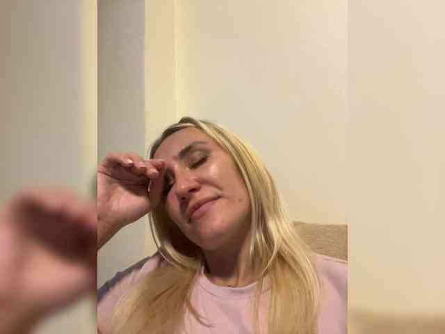 marmalata webcam