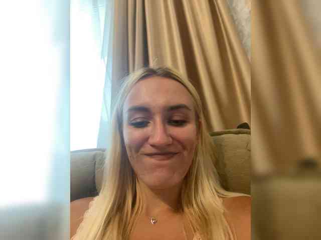 marmalata webcam