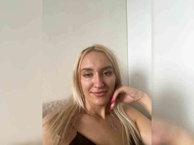 marmalata webcam