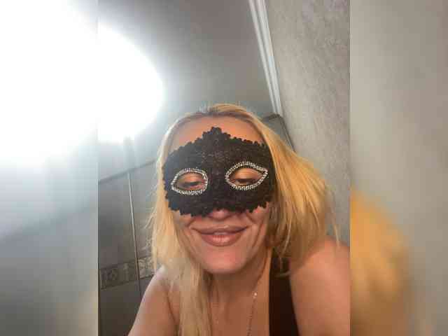 marmalata webcam