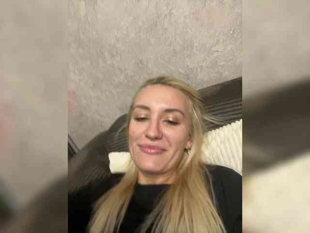 marmalata webcam