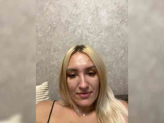 marmalata webcam
