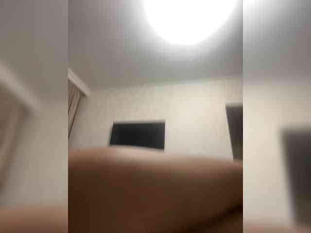 marmalata webcam