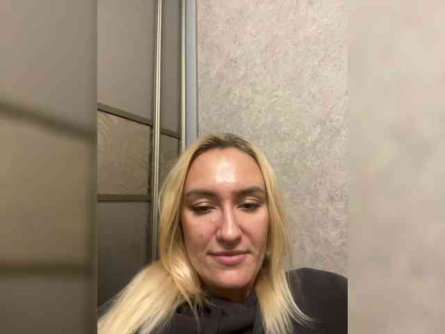 marmalata webcam