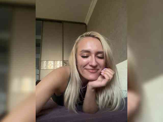 marmalata webcam