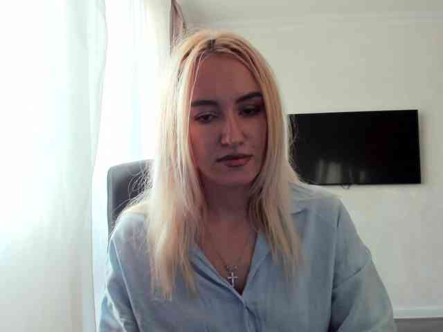 marmalata webcam