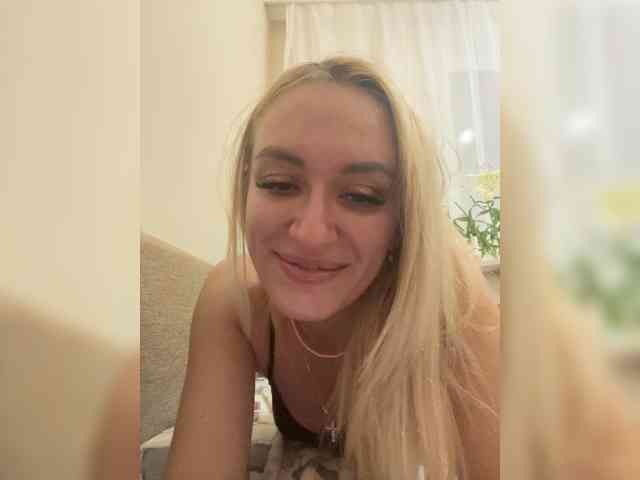 marmalata webcam